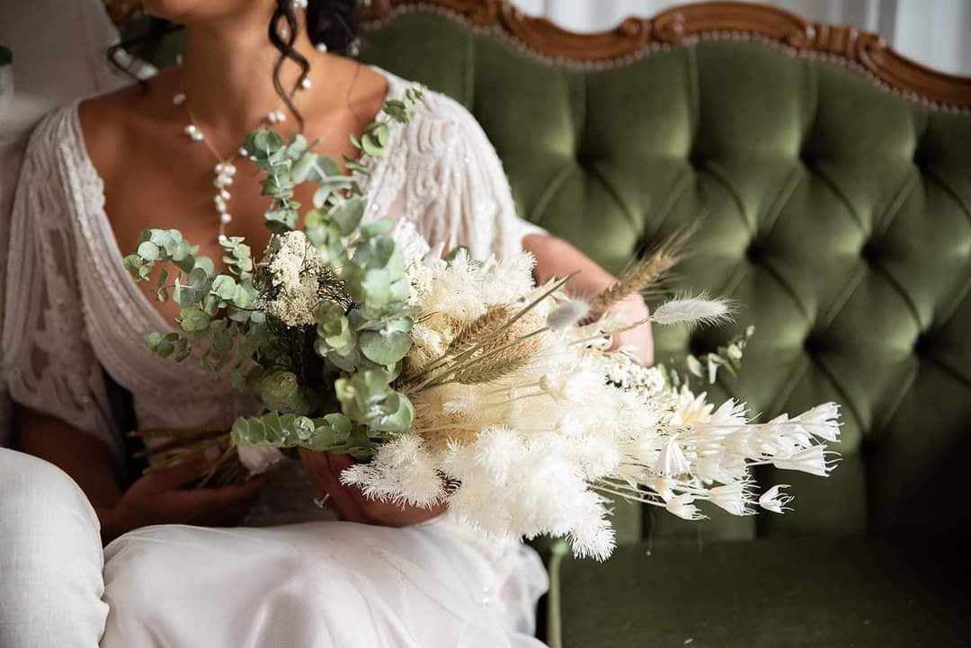 Florist Traralgon. Florist Gippsland. Wedding Flowers. Florist Near Me